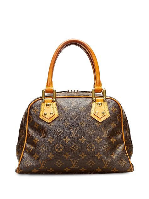 louis vuitton owned by.